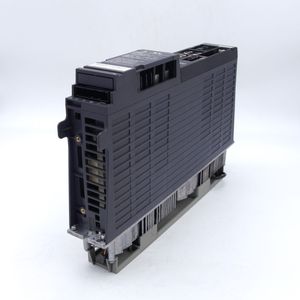 Amplificador de la Serie MDS-D-V1-160, Venta Directa de Fábrica - Product Image 4