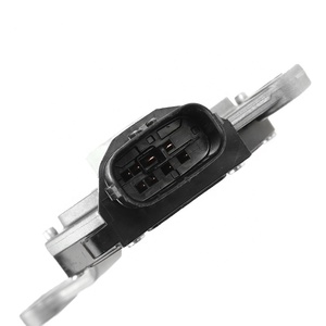Interruptor de engranaje de caja de cambios ZHIPEAK 89451-10010 para LEXUS ES300H ES350/300H/2 ES3 #/<span class=keywords><strong>250</strong></span> UX250H/200 <span class=keywords><strong>UX</strong></span> SERIES UX200/2 # <span class=keywords><strong>H</strong></span> UX300E/250H - Product Image 6