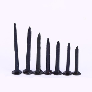 Sapato De Três Estrelas <span class=keywords><strong>Tack</strong></span> Nails Factory na China Sapato Azul Fino Tacks - Product Image 3