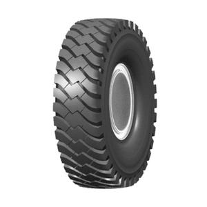 Rl4m + E4 37. 00r57 40. 00r57 Radial khổng lồ otr lốp - Product Image 3