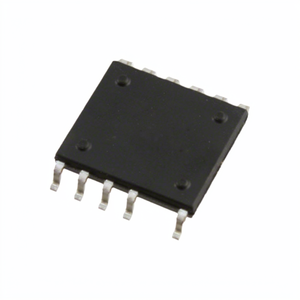 Power Management (PMIC) 12 BESOP , 11 Leads, Exposed <b>Pad</b> Electronic Circuit Components LNK6668K Manufacturer Channel - Product Image 1