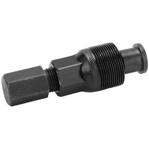 Outil de réparation et de démontage de <span class=keywords><strong>manivelle</strong></span> de vélo, extracteur de <span class=keywords><strong>manivelle</strong></span> de vélo en acier carbone - Product Image 6