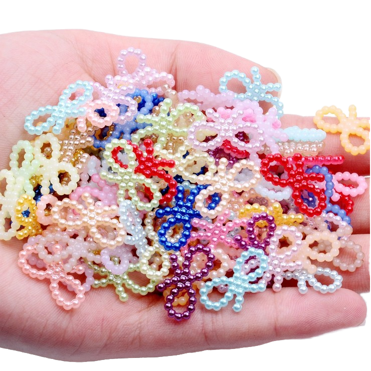 Wholesale 4 6 8 10 12mm
