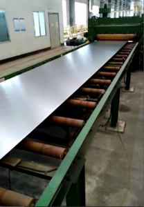 TC4 pelat Aloi <span class=keywords><strong>Titanium</strong></span> tahan korosi pelat <span class=keywords><strong>Titanium</strong></span> untuk <span class=keywords><strong>Aerospace</strong></span>