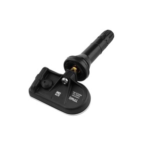 4199036100 Nuevo Sensor <span class=keywords><strong>de</strong></span> Presión <span class=keywords><strong>de</strong></span> Neumáticos ANDEREY para <span class=keywords><strong>Ssangyong</strong></span> Tivila Musso 2003-2016, 1 Año <span class=keywords><strong>de</strong></span> Garantía, Piezas <span class=keywords><strong>de</strong></span> Automóvil Directamente <span class=keywords><strong>de</strong></span> Fábrica - Product Image 6