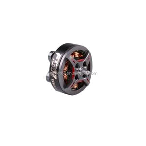 Motore <span class=keywords><strong>Brushless</strong></span> DC F1203 KV7000 per Droni da Corsa Ultra-leggeri da 2.5/3 Pollici 2-3S e Droni Freestyle da 2/2.5/3 Pollici - Product Image 6