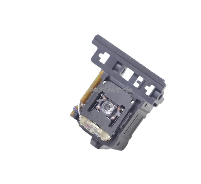 Original new SF-P101N / SF-101N 16PIN / SF-P101 16PIN optical pickup SFP101N / SFP-101N 16P SF-P101NR for CD / VCD player laser