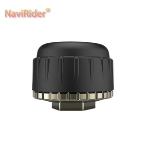 Sensor for Truck <b>Tpms</b> for Trucks Bus Wireless Tire Pressure Monitoring System - Product Image 1