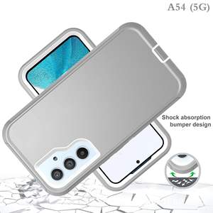 Eender olster Hone o amsung 14/24/54/04/04/74 - Product Image 5