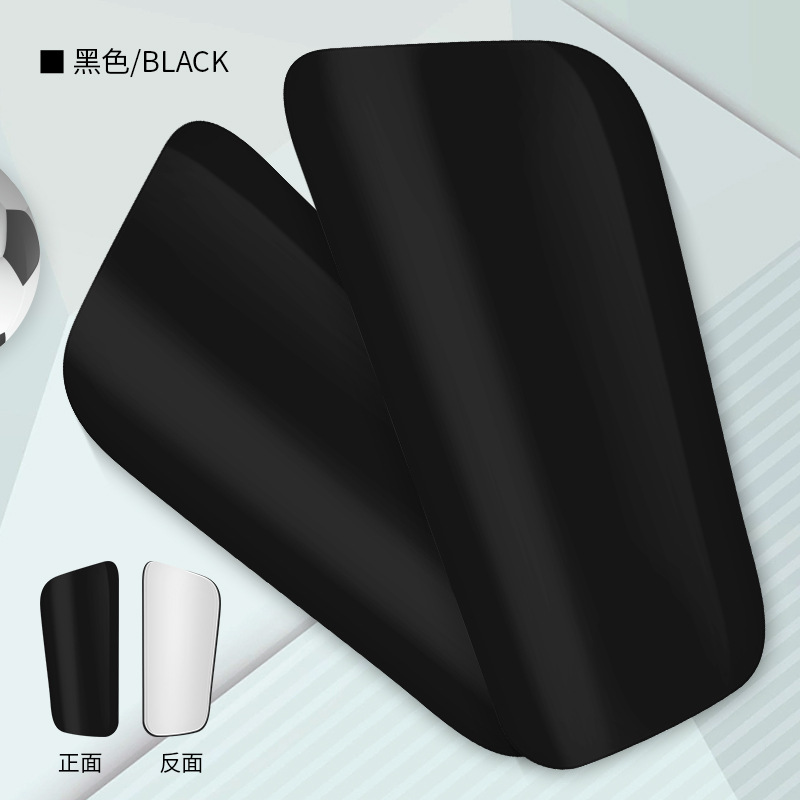Black [Size S]