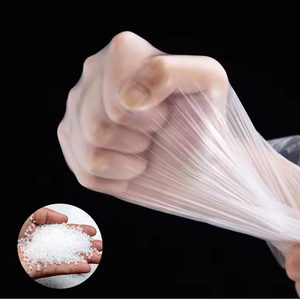 Eonbon Pre-Băng Che Phim Tường Sơn Sơn Nhựa Thả Tấm Vải Pre-Dán Mặt Nạ Phim Với Dispenser - Product Image 3