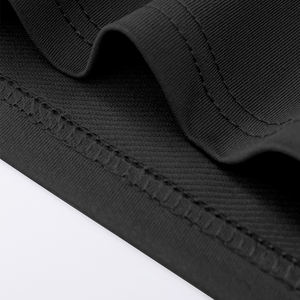 T-shirts en coton à manches longues en gros, impression sérigraphique facile, vêtements pour hommes à grammage élevé, exportateur de t-shirts vintage surdimensionnés - Product Image 5