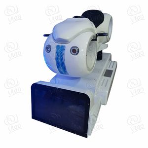Est Rice arroz Vototototorcycle imimulator or ALE ade n hinhina - Product Image 1