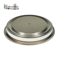 Diode de contrôle de puissance à thyristor SCR pour chauffage électrique, diode de blocage, diode TVS, tension de retenue 220V/380V, automobile
