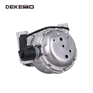 OE 4G0199381LC 4G0199381EH 4G0199381EP DEKEWO自動車スペアカー部品エンジンマウントAUDI 2010-2018 A8D4 S8 - Product Image 4