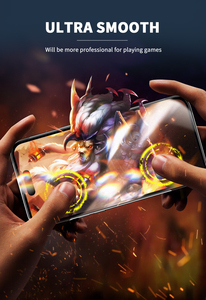 <span class=keywords><strong>Precio</strong></span> de fábrica nuevo producto tan genial 9H Nano vidrio película de privacidad PET película a prueba de explosiones para <span class=keywords><strong>iPhone</strong></span> 15 <span class=keywords><strong>14</strong></span> 13 - Product Image 5