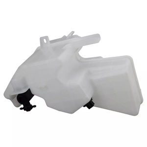 Réservoir de lave-glace 853150A070 , TO1288252 pour <span class=keywords><strong>Toyota</strong></span> Corolla Cross <span class=keywords><strong>LE</strong></span> 2022-2023 - Product Image 4