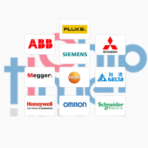 Fluke 1663 cài đặt một đa chức năng đo an toàn cho thiết bị kiểm tra f1663 - Product Image 6