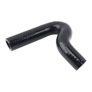 Kit separador de aceite y gas para ventilación del cárter, pieza de repuesto para Ford Super Duty F250 F350 F450 2011-2024 - Product Image 3