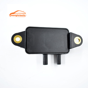 Sensor de Presión de Admisión de Alta Calidad para Automóviles OEM F77Z-9J460-AB para <span class=keywords><strong>Ford</strong></span> Focus - Product Image 3
