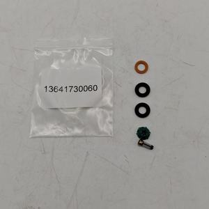 Necesita kits de reparación para estos inyectores para <span class=keywords><strong>BMW</strong></span> E36 325i M50 M52 M50B25 M52B25 1984E9 0280150415 0280150414 13641730060 - Product Image 6