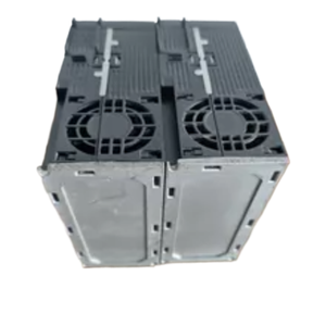 High Precision Servo Drive SV660NT8R4I-FS SV660NT5R5I-FS <b>Motor</b> <b>Controller</b> for Industrial Motion Automation Control - Product Image 2
