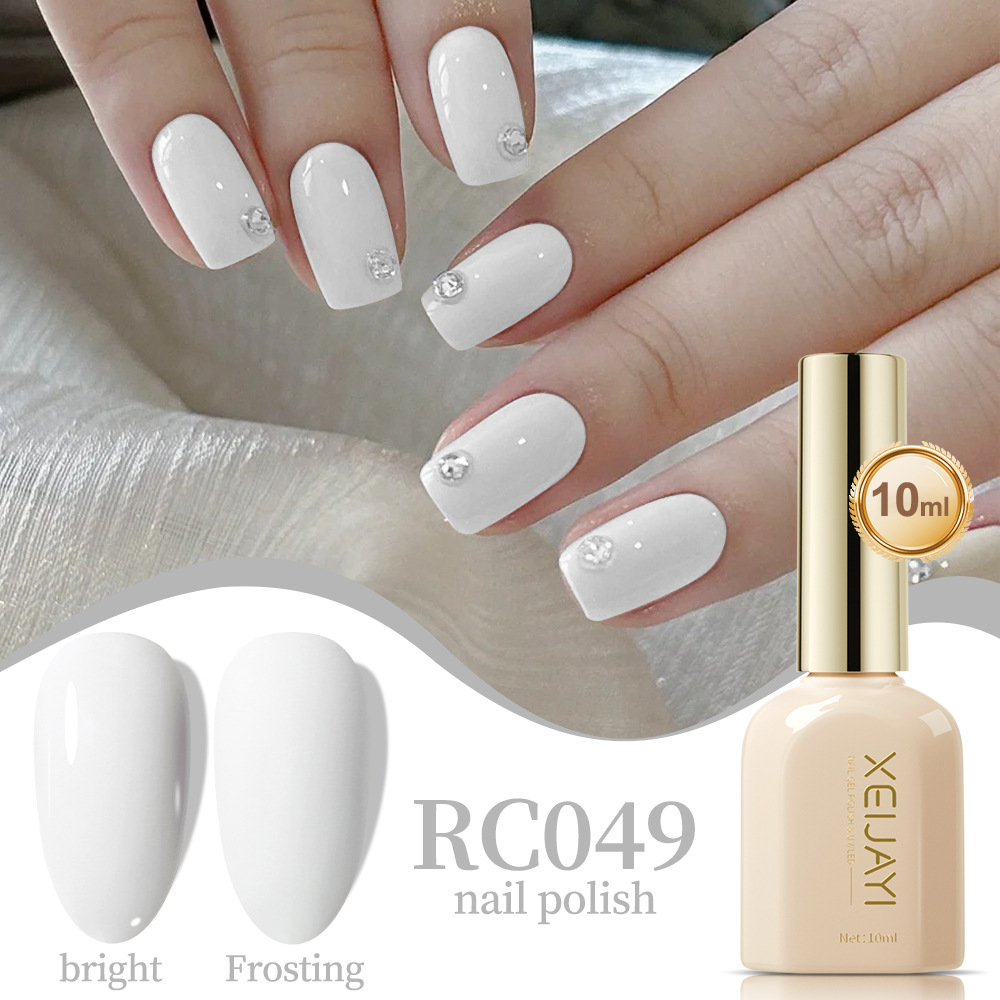 Bottiglia Romana 049