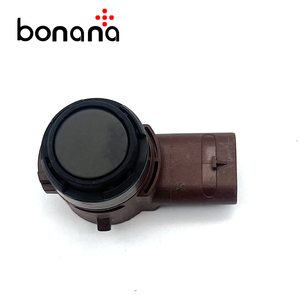 Sensor de Aparcamiento para JLR JK8315C868BC LR093843 T4A17569 T4A17568 LR093844 - Product Image 3
