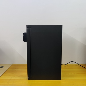 Changeur de billets de <span class=keywords><strong>banque</strong></span> <span class=keywords><strong>populaire</strong></span> pour billets de grande valeur avec Nayax pour billets de petite valeur pour l'arcade - Product Image 3