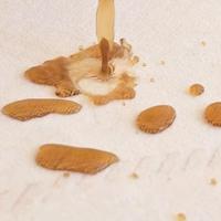Meistverkaufter Wasserdichter Teppich, Luxuriöser Wohnzimmerteppich, Wohnzimmerteppich.