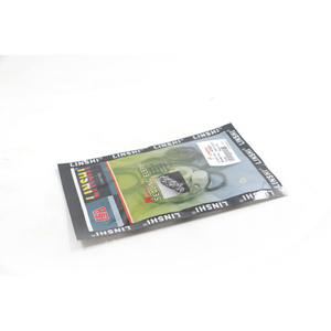 ชุดซ่อมปั๊มดีเซล CP800011 Linshi สำหรับปั๊ม PW2000เครื่องมือยานพาหนะ - Product Image 6