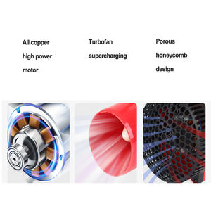 Ananke Tools AC <strong>Blower</strong> Electric <strong>Leaf</strong> <strong>Blower</strong> <strong>Blower</strong> Gardening Clearing Snow Blowing <strong>Leaf</strong> Sweeping - Product Image 5