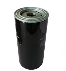 Manny 506C08982กรองน้ำมันอุตสาหกรรมสำหรับเครื่องอัดอากาศแบบสกรูเงื่อนไขใหม่ - Product Image 5