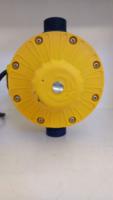 Contrôleur de pression électronique intelligent réglable pour pompes, protection contre la pénurie d'eau, indice IP65, 220V/240V, garantie 1 an