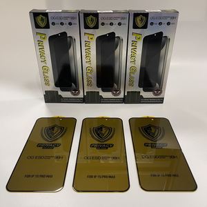 Protector de Pantalla de Privacidad al por Mayor 2025, Cristal Templado Antiespía para <span class=keywords><strong>iPhone</strong></span> <span class=keywords><strong>12</strong></span> <span class=keywords><strong>13</strong></span> 14 15 16 para Apple 11 <span class=keywords><strong>Pro</strong></span> Max Plus XS Xr X Mini - Product Image 5