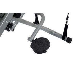 Satisfaction client <span class=keywords><strong>de</strong></span> haute qualité garantie équipement <span class=keywords><strong>de</strong></span> <span class=keywords><strong>fitness</strong></span> simulateur d'équitation machine d'exercice - Product Image 3