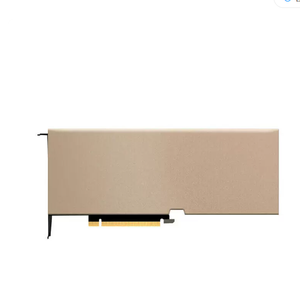 Carte graphique Stock GPU A100 80G version personnalisée - Emballage en vrac de 80 cartes - Mémoire GDDR6 de 80 Go améliorant les performances pour les applications exigeantes - Product Image 1