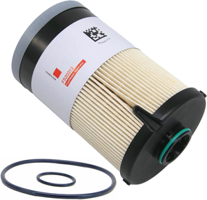 拉米雷斯 6.7L 燃油滤清器套件 SET <span class=keywords><strong>2</strong></span> 适用于 25-26 Coherent 10-Word Title 68677800AA - Product Image 6