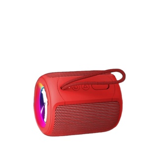 <span class=keywords><strong>Barra</strong></span> <span class=keywords><strong>de</strong></span> <span class=keywords><strong>Sonido</strong></span> Inalámbrica 5.3 Profesional OEM ODM Recargable y Portátil, Resistente al Agua IPX7, <span class=keywords><strong>Sonido</strong></span> <span class=keywords><strong>de</strong></span> Alta Calidad, para 10 Computadoras - Product Image 4