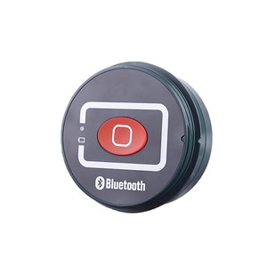 Contrôleur DaringFish WIFI4G pour l'irrigation automatique <span class=keywords><strong>à</strong></span> temps fixe de la maison et de la ferme, module extensible pour <span class=keywords><strong>arrosage</strong></span> <span class=keywords><strong>goutte</strong></span> <span class=keywords><strong>à</strong></span> <span class=keywords><strong>goutte</strong></span> et par aspersion - Product Image 6