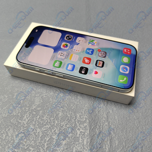 Venta al Por Mayor de Teléfonos Inteligentes <span class=keywords><strong>iPhone</strong></span> 17/17 <span class=keywords><strong>Pro</strong></span> <span class=keywords><strong>Max</strong></span> 5G Usados y Desbloqueados, 8GB de RAM, <span class=keywords><strong>256GB</strong></span> de Almacenamiento, Buena Salud de la Batería, <span class=keywords><strong>iPhone</strong></span> 17 - Product Image 3