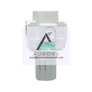 Accesorios de válvula neumática electrónica de alta calidad, con buen precio - Product Image 1