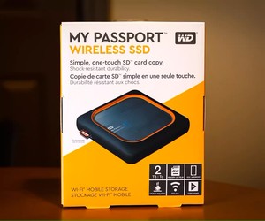 <span class=keywords><strong>WD</strong></span> My-Passport <span class=keywords><strong>SSD</strong></span> 500GB 1TB 2TB 4TB USB 3.2 Gen 2 (Type-C) 1050เมกะไบต์/วินาที/1000เมกะไบต์/วินาที SSDs ภายนอก