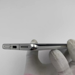 <span class=keywords><strong>Prix</strong></span> bas, téléphone portable <span class=keywords><strong>Huawei</strong></span> <span class=keywords><strong>P50</strong></span> <span class=keywords><strong>Pro</strong></span> original, smartphone 5G, écran OLED de 6,6 pouces - Product Image 5