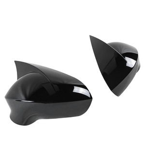 Venta caliente en el desarrollo de moldes, piezas de automóviles, plástico ABS, carcasa de espejo retrovisor de coche para SEAT <span class=keywords><strong>IBIZA</strong></span> <span class=keywords><strong>2008</strong></span>- - Product Image 5