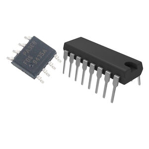 CY2318ANZPVXC-11KJ CY2318ANZ - 18 sorties, 3,3 V SDRA spécialement conçu pour les circuits intégrés de synchronisation/de chronométrage à usage spécifique - Product Image 1