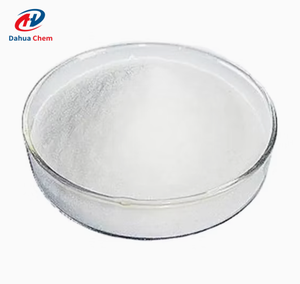 China Factory Supply Ethyl Maltol Cost Effective Ethyl Maltol for Food and Cosmetic Applications - Product Image 4