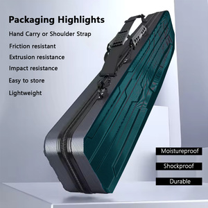 4 * IP65 không thấm nước <span class=keywords><strong>360</strong></span> pixel <span class=keywords><strong>LED</strong></span> ống pin ánh sáng không dây <span class=keywords><strong>DMX</strong></span> Wifi kiểm soát Stick Câu lạc bộ ánh sáng cho DJ Đảng KTV Công viên chủ đề - Product Image 2