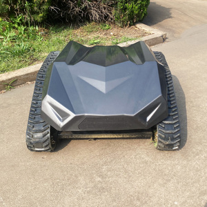 <span class=keywords><strong>Tondeuse</strong></span> de précision pour bordures de jardin, <span class=keywords><strong>tondeuse</strong></span> autoportée à braquage zéro, outil professionnel de finition paysagère, mini-<span class=keywords><strong>tondeuse</strong></span> électrique - Product Image 2