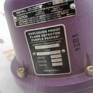 C7012F1052 United States Ultraviolet Detector/uv Detector for Discontinued, None - Product Image 2